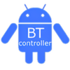 BlueTooth Serial Controller APK