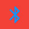 Bluetooth Settings APK
