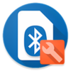 Bluetooth SIM Access Install APK