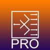 Bluetooth Splitter Pro