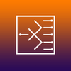 Bluetooth Splitter (Trial) APK