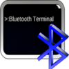 Bluetooth Terminal APK