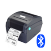 Bluetooth Thermal Printer APK