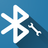 Bluetooth Visibility Fix APK
