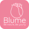 Blume APK