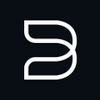 BluOS Controller APK