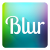 Blur