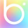 Blur APK