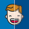 Blur Face - Censor Pixelate APK