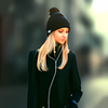 Blur Image Background Editor APK
