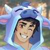 Blush Blush APK