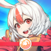 Blustone APK