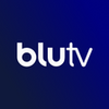 BluTV APK