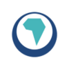 BMCE Direct APK