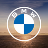 BMW Drivers Guide APK