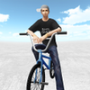 BMX Space APK
