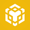 BNB mining simulation