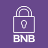 BNBPass APK