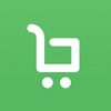 Bnft APK