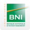 BNIONLINE APK