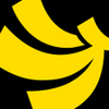 BNN