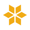 BOA Mobile APK