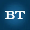 Boat Trader APK