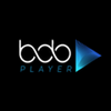 BOB Player APK