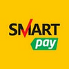 BOC SmartPay APK