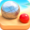 Bocce Clash APK