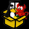 Bochs APK