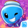 Boddle APK