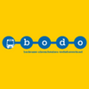 bodo APK