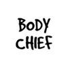 Body Chief