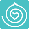 Body Code APK
