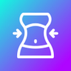 Body Shape Editor APK