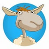Body2Brain APK