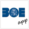 BOE