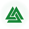 Bogd Mobile APK