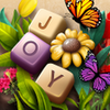 Bold Moves: Match 3 Word Game APK