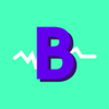 Bolo APK