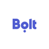 Bolt Driver: Drive Earn APK