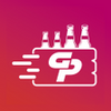 Bom Parceiro GP