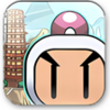 Bomberman Dojo