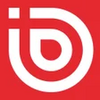Bonceng Driver APK