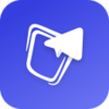 Bondhu - আপনার ডিজিটাল দোকান APK