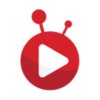 Bongo - Watch Movies Web Series Live TV APK