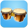Bongo Drums APK