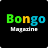 Bongo Magazine APK