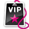 Bonus Apps APK